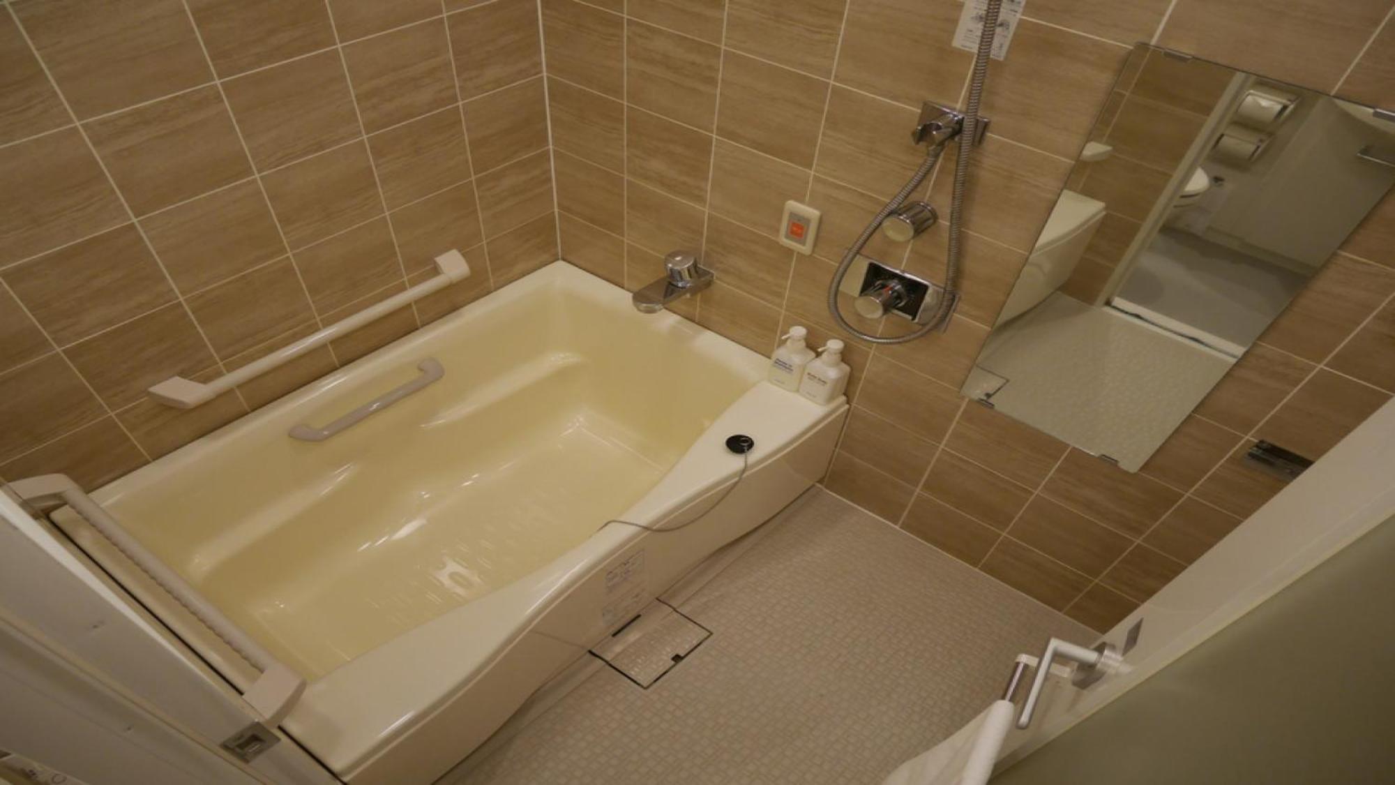 Hotel Grand Hill Ichigaya Токио Номер фото